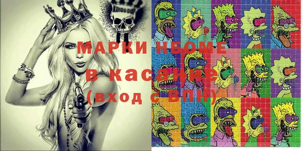 гашиш Богданович